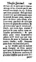 1632 - Godefroid Schoevaerdts - Trésor spirituel contenant les adresses - UGent