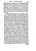 1559 veuve Balthazar Arnoullet et Antoine Vincent Trésor d’Evonime Philiatre_BM Lyon_Page_224.jpg