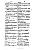 1617 - Samuel Crespin - Trésor des trois langues espagnole, française et italienne (3 parties) - Ohio