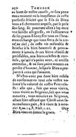 1642 - Jacques Cailloué - Trésor de consolation, instructions et prières - BCU Lausanne