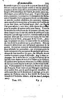 1628 - Jacques Crespin - Trésor d’histoires admirables et mémorables - BSB Munich
