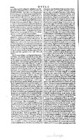 1629 - Veuve Nicolas Buon - Trésor du droit français (21754 T. 1) - BM Lyon