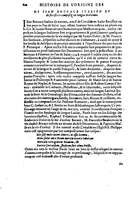 1608 - Nicolas Du Fossé - Trésor politique - BnF Tolbiac