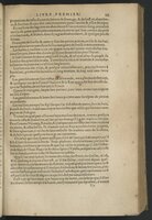 1611 - Pierre Chevalier - Trésor politique - BnF Tolbiac