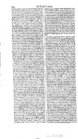 1629 - Veuve Nicolas Buon - Trésor du droit français (29620 T. 1) - BM Lyon