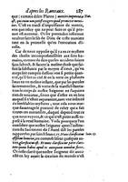 1607 - Nicolas Du Fossé - Trésor quadragésimal - T 02 - BM Lyon