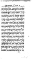 1602 - Veuve G. de la Noüe - Perle évangélique, Trésor incomparable de la sapience divine - UGent