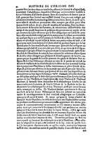 1619 - SHC - Trésor de l’histoire des langues de cet univers - BSB Munich