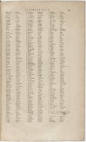 1606 - David Douceur - Trésor de la langue française - BnF