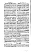 1629 - Veuve Nicolas Buon - Trésor du droit français (21754 T. 1) - BM Lyon