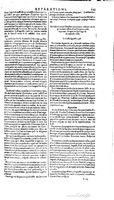 1629 - Veuve Nicolas Buon - Trésor du droit français (21754 T. 3) - BM Lyon
