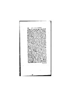 1571 - Jean Huguetan - Trésor des Amadis - BnF