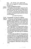 1610 - Louis Coste - Trésor de l’éloquence française (Seconde partie) - BM Lyon