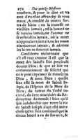 1646 - Jean Piot - Trésor inestimable de Saint-Joseph - BNC Rome
