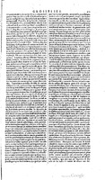 1629 - Veuve Nicolas Buon - Trésor du droit français (21754 T. 2) - BM Lyon