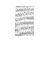 1563 - Barthélemy Barton - Recette véritable pour multiplier et augmenter trésors - BU Madrid