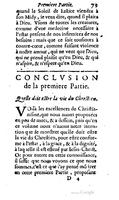 1646 - Antoine Cellier et Pierre Compagnon - Trésor spirituel contenant les obligations - BM Lyon