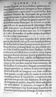 1607 - Étienne Servain et Jean Antoine Huguetan - Trésor de santé ou ménage de la vie humaine - BIU Santé