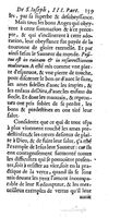 1654 - Antoine Jullieron - Trésor inestimable de Saint-Joseph - BM Lyon