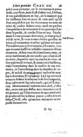 1602 - Veuve G. de la Noüe - Perle évangélique, Trésor incomparable de la sapience divine - UGent