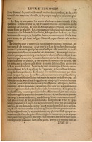 1608 - Thierry Rolin - Trésor politique - Augsbourg