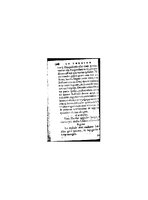 1578 - Benoît Rigaud - Trésor de médecine tant théorique que pratique - BnF