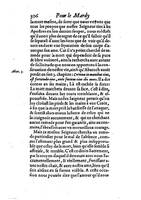 1607 - Nicolas Du Fossé - Trésor quadragésimal - T 02 - BM Lyon