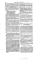 1629 - Veuve Nicolas Buon - Trésor du droit français (29620 T. 1) - BM Lyon