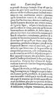 1585 - Jacques du Puis - Trésor des remèdes secrets pour les maladies des femmes - BnF
