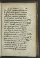 1576c. - Guillaume Chaudière - Trésor de la foi catholique - BnF