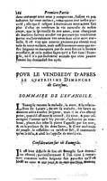 1637 - s.n. - Trésor spirituel des âmes religieuses - BM Lyon