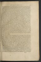1611 - Pierre Chevalier - Trésor politique - BnF Tolbiac