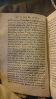 1563 - Jacques Kerver et Jean Ruelle - Trésor des Amadis - British Library