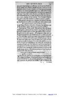 1555 Tresor de Evonime Philiatre Arnoullet 1_Page_169.jpg