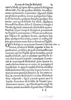 1578 - Nicolas Chesneau - Trésor et entière histoire de la triomphante victoire du corps de Dieu sur l’esprit malin - British Library