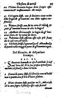 1576 - Benoît Rigaud - Trésor de vertu - British Library