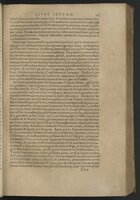 1611 - Pierre Chevalier - Trésor politique - BnF Tolbiac