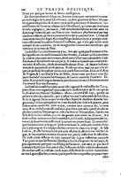 1611 - Pierre Chevalier - Trésor politique - UGent