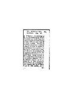 1578 - Benoît Rigaud - Trésor de médecine tant théorique que pratique - BnF