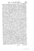 1557 Tresor de Evonime Philiatre Vincent_Page_296.jpg