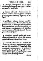 1558 - Nicolas Perrineau et Jean Temporal - Trésor de vertu - BM Lyon
