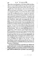 1557 Tresor de Evonime Philiatre Vincent_Page_125.jpg