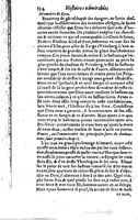1610 - Paul Marceau - Trésor d’histoires admirables et mémorables - Princeton