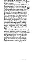 1606 - François Lefebvre - Trésor de la sagesse - BCU Lausanne