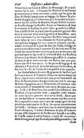 1610 - Paul Marceau - Trésor d’histoires admirables et mémorables - Princeton