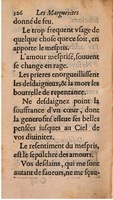 1608 - Théodore Reinsart - Les Marguerites françaises ou Trésor des Fleurs du bien-dire - BSB Munich
