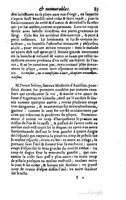 1610 - Paul Marceau - Trésor d’histoires admirables et mémorables - Princeton