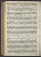 [1575c.] - s.n. - Le Livre des témoignages du Trésor caché au champ - BnF-Tolbiac
