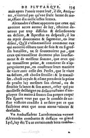 1577 - Claude Micard - Trésor des vies de Plutarque - BSB Munich