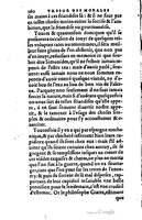 1578 - Jean Poupy - Trésor des morales de Plutarque - BSB Munich